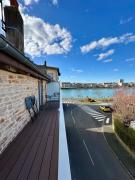 Top Saint-Laurent-sur-Saône