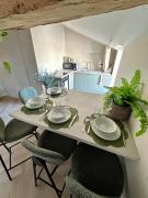 Top Saint-Laurent-sur-Saône