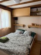 Top Bourg-Saint-Pierre Top Bourg-Saint-Pierre