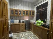 Peaceful Stay near Arusha Park & JRO