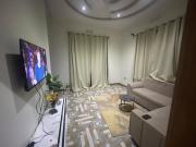 Peaceful Stay near Arusha Park & JRO