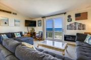 Top Kill Devil Hills