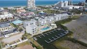 Top South Padre Island
