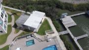 Top South Padre Island