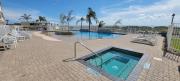 Top South Padre Island