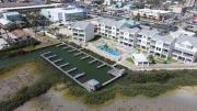Top South Padre Island