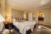 Top Las Vegas