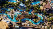 Top Las Vegas