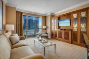 Top Las Vegas