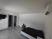 San antero hospedaje