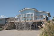Top Nags Head
