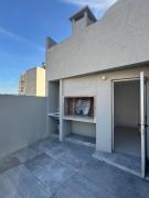 Palermo Sky - Duplex con Terraza & Parrilla Propia