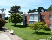 RCT club vacacional Chapadmalal