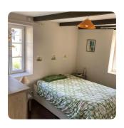 Top Plougastel-Daoulas