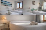 Top Colonia de Sant Pere