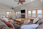 Top Rodanthe