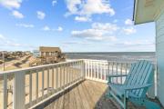 Top Rodanthe