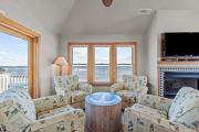Top Rodanthe