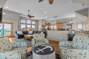 Top Rodanthe