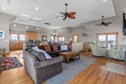 Top Rodanthe