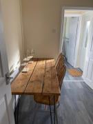 Top Stafford Top Stafford