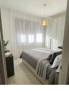 Appartamento a 100m Ospedale Cattolica , Misano Circuit e Riviera Horses