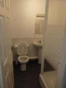 Top Nottingham