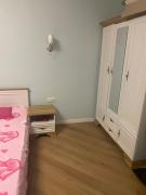 Top Chornomorsk Top Chornomorsk