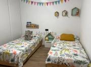 Top Denia