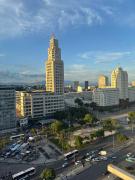 Studio no Centro do Rio - Check-in Autônomo