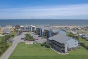 Top Rodanthe