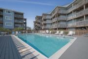 Top Rodanthe