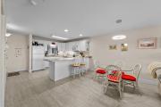 Top Rodanthe