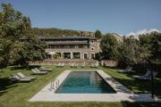 Hotel Bernat de So