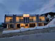 The Sanctuary Boutique Hotel