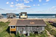 Top Rodanthe