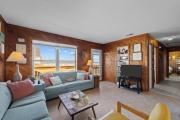 Top Rodanthe