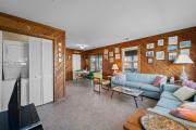 Top Rodanthe