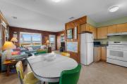 Top Rodanthe