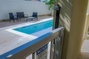 Top South Padre Island