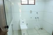 Top Trikarpur