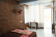 Top Trikarpur