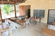 Top Trikarpur