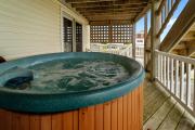 Top Kitty Hawk Beach