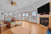 Top Kitty Hawk Beach