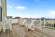 Top Kitty Hawk Beach