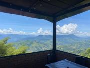 Top Santa Bárbara