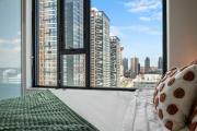 Top Calgary