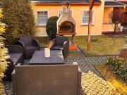Top Schleiz