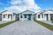 Top West Palm Beach